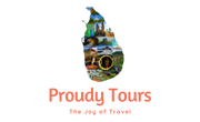 Proudy Tours